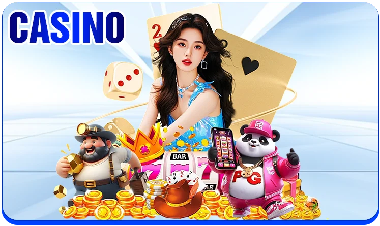 Hình ảnh quảng cáo của aog88 hiển thị nền tảng và các lợi ích