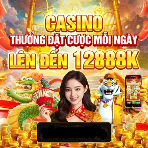 Hình ảnh quảng cáo của aog88 hiển thị nền tảng và các lợi ích