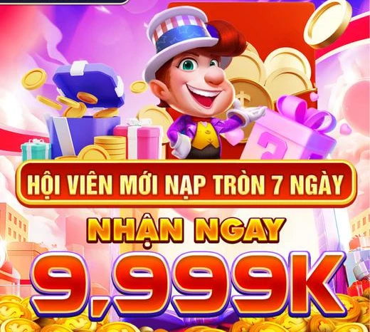 Hình ảnh quảng cáo của aog88 hiển thị nền tảng và các lợi ích