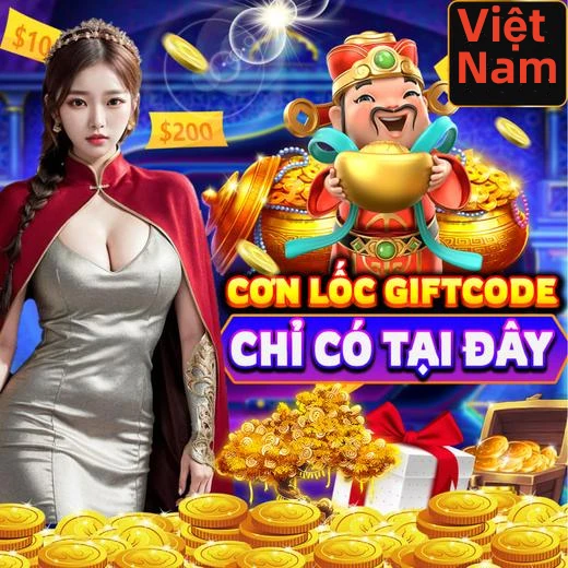 Hình ảnh quảng cáo của aog88 hiển thị nền tảng và các lợi ích