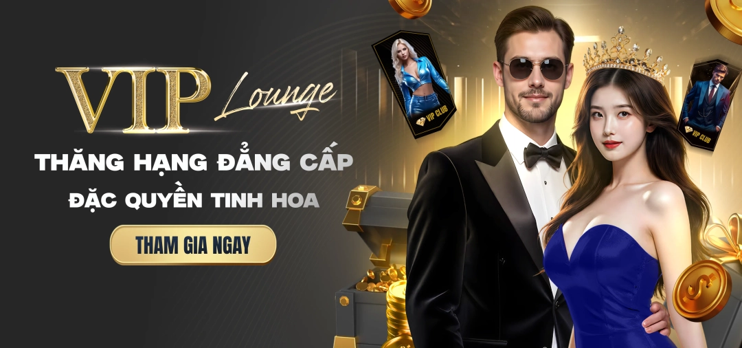 Hình ảnh quảng cáo của aog88 hiển thị nền tảng và các lợi ích