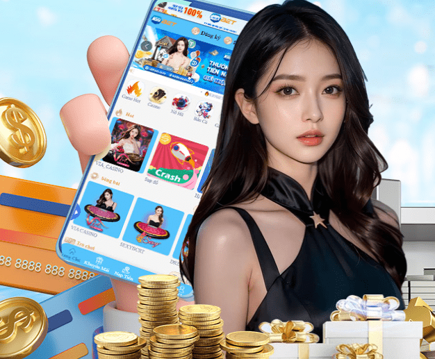 Hình ảnh quảng cáo của aog88 hiển thị nền tảng và các lợi ích