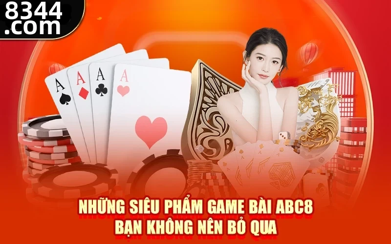 Hình ảnh quảng cáo của aog88 hiển thị nền tảng và các lợi ích