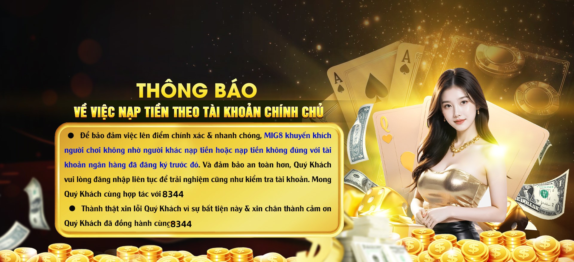 Hình ảnh quảng cáo của aog88 hiển thị nền tảng và các lợi ích