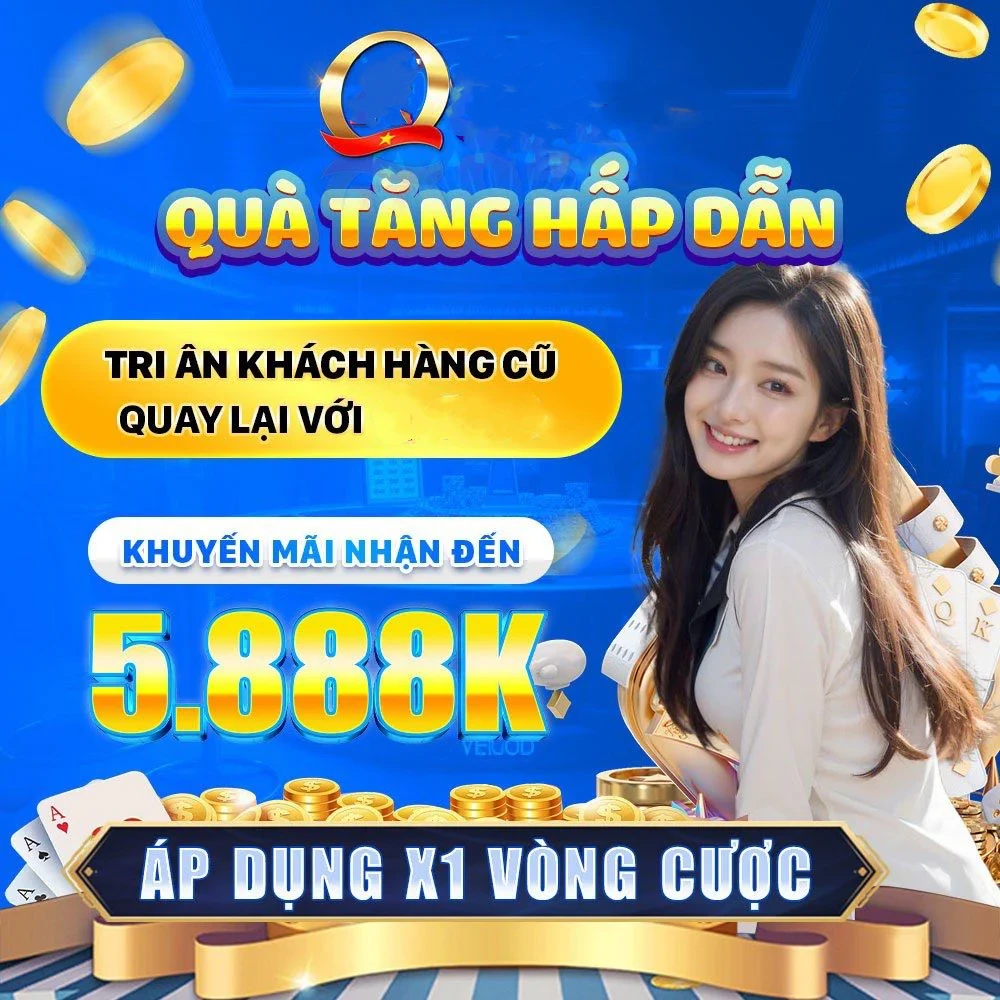 Hình ảnh quảng cáo của aog88 hiển thị nền tảng và các lợi ích