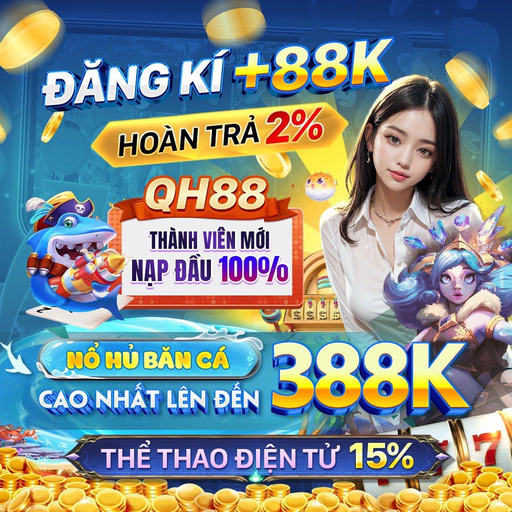 Hình ảnh quảng cáo của aog88 hiển thị nền tảng và các lợi ích