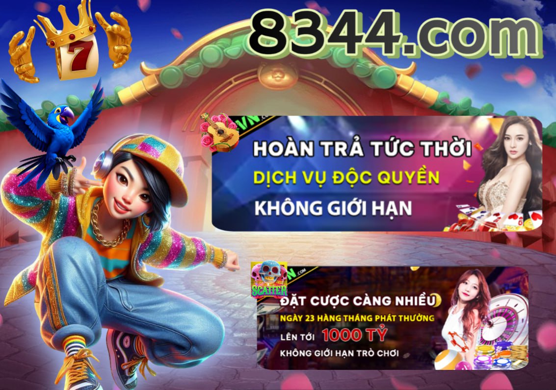 Hình ảnh quảng cáo của aog88 hiển thị nền tảng và các lợi ích