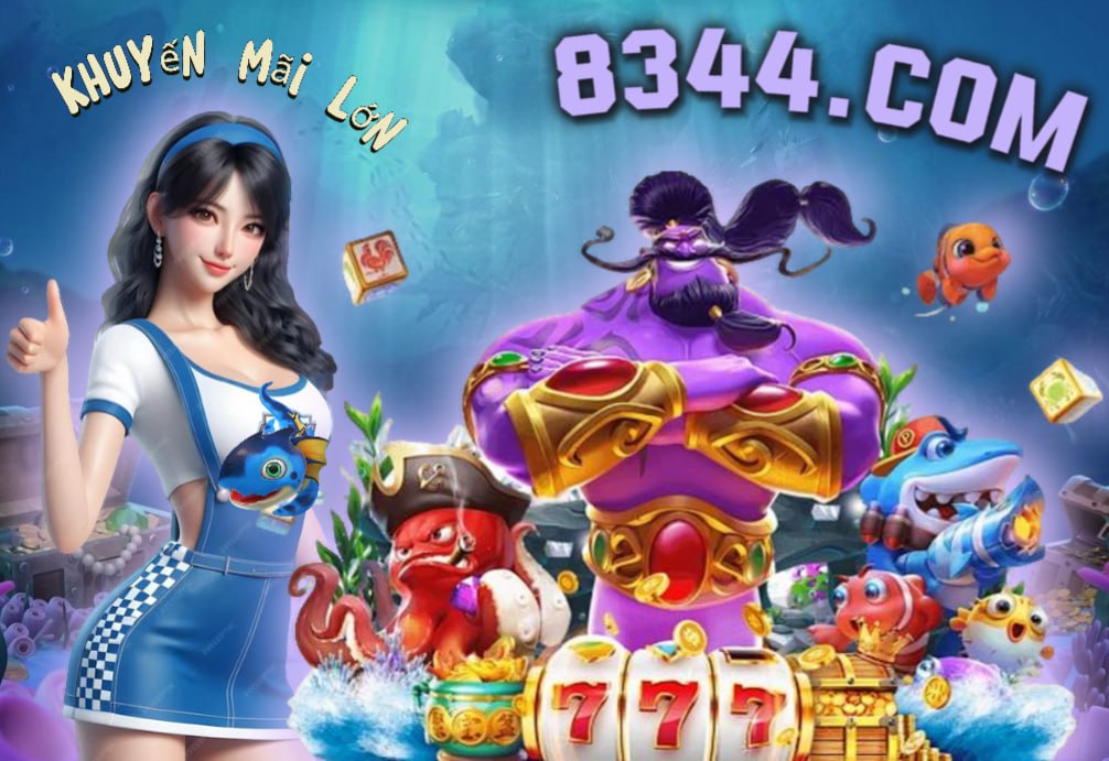 Hình ảnh quảng cáo của aog88 hiển thị nền tảng và các lợi ích