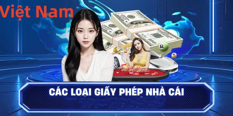 Hình ảnh quảng cáo của aog88 hiển thị nền tảng và các lợi ích