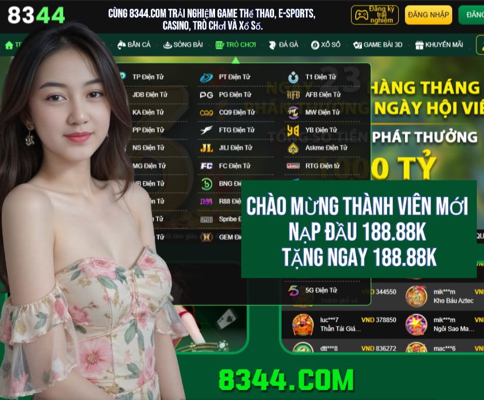 Hình ảnh quảng cáo của aog88 hiển thị nền tảng và các lợi ích