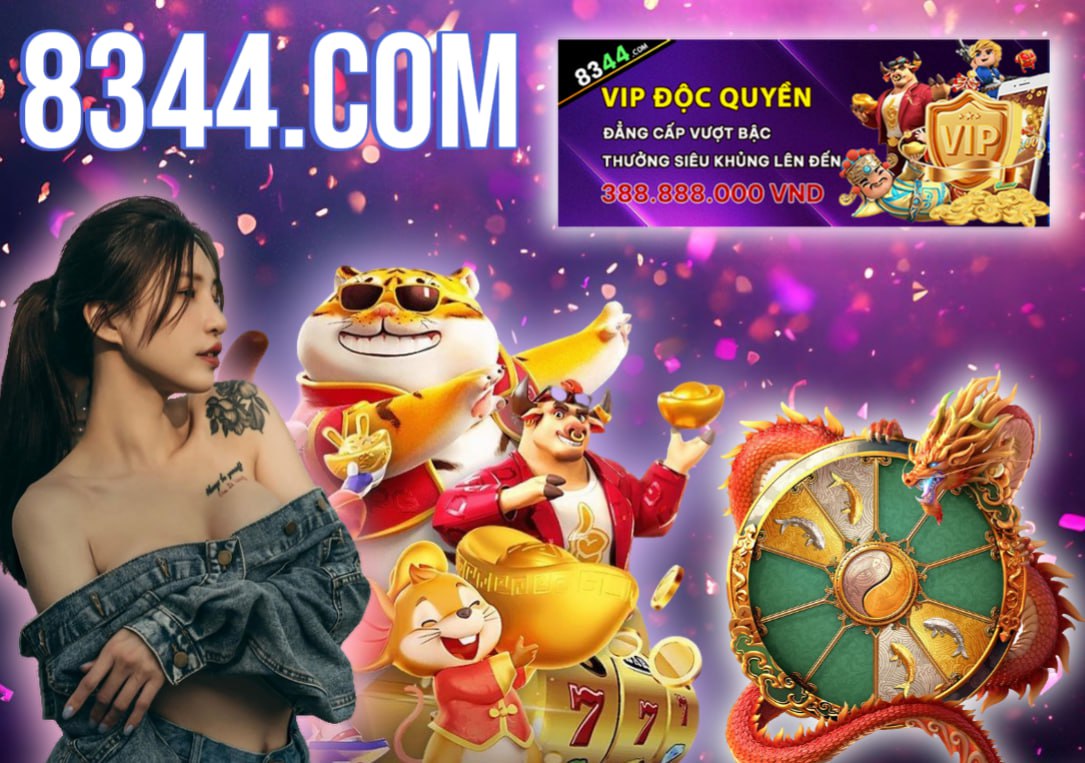 Hình ảnh quảng cáo của aog88 hiển thị nền tảng và các lợi ích