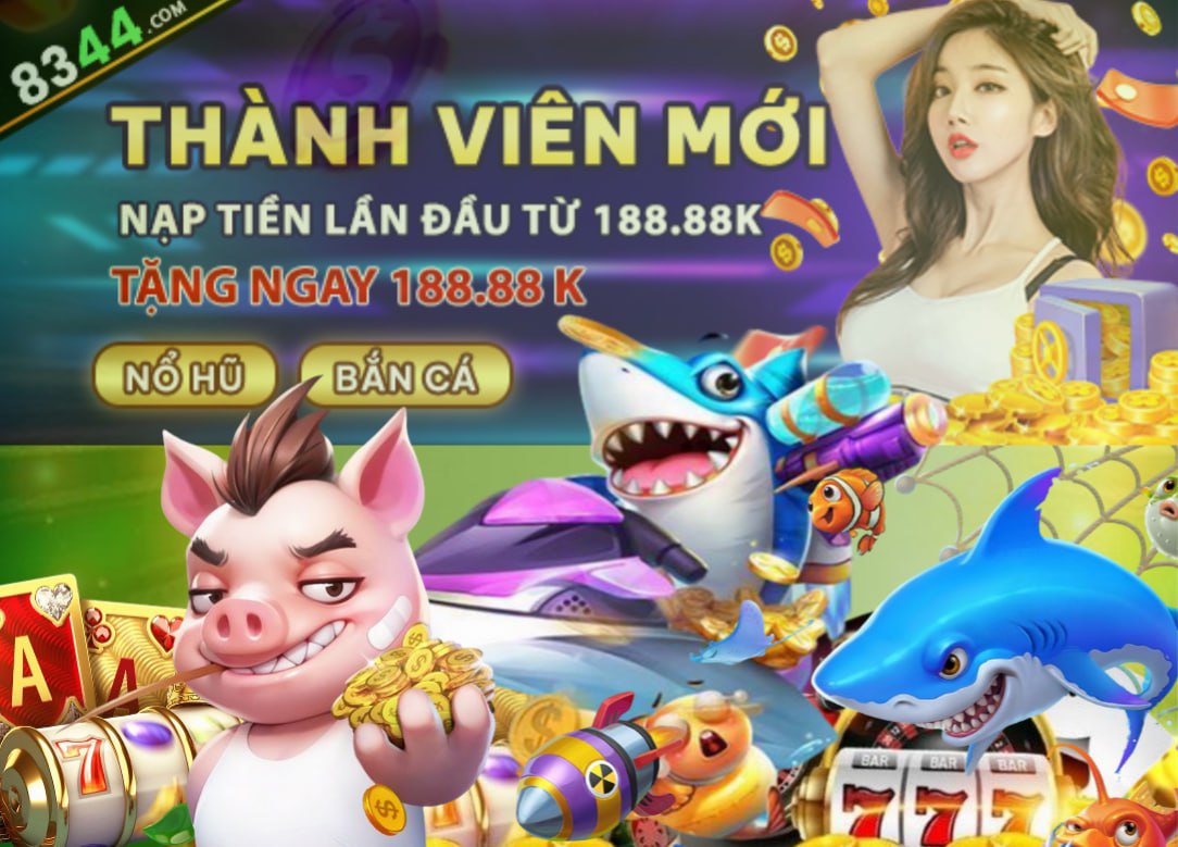 Hình ảnh quảng cáo của aog88 hiển thị nền tảng và các lợi ích