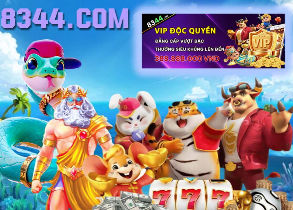Hình ảnh quảng cáo của aog88 hiển thị nền tảng và các lợi ích