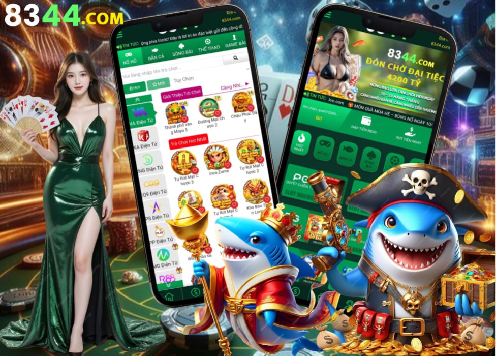 Hình ảnh quảng cáo của aog88 hiển thị nền tảng và các lợi ích