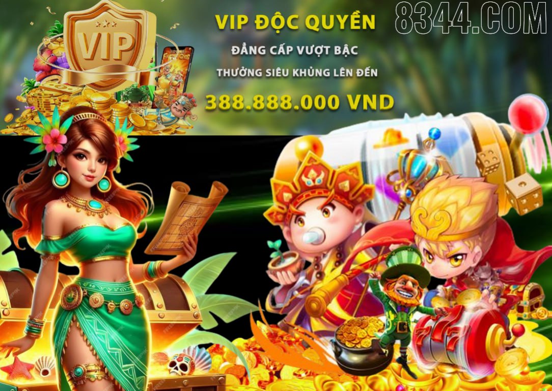 Hình ảnh quảng cáo của aog88 hiển thị nền tảng và các lợi ích