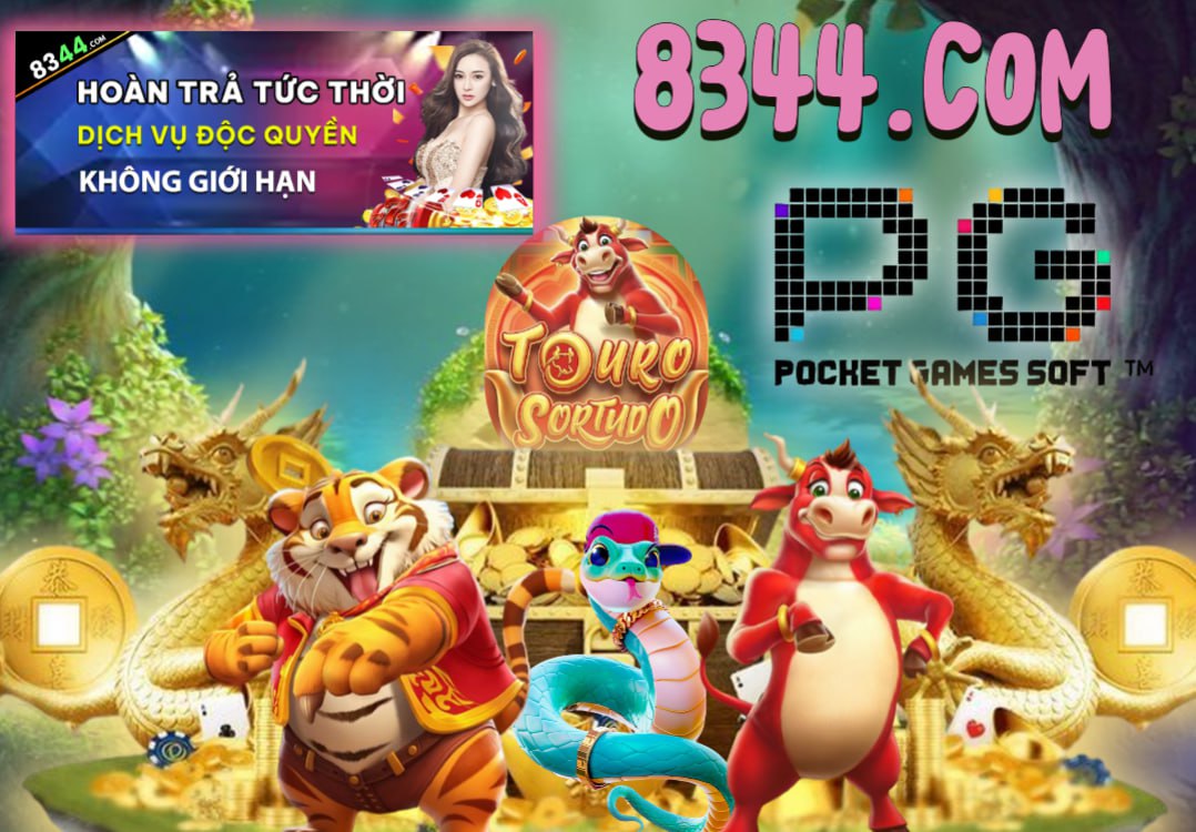 Hình ảnh quảng cáo của aog88 hiển thị nền tảng và các lợi ích