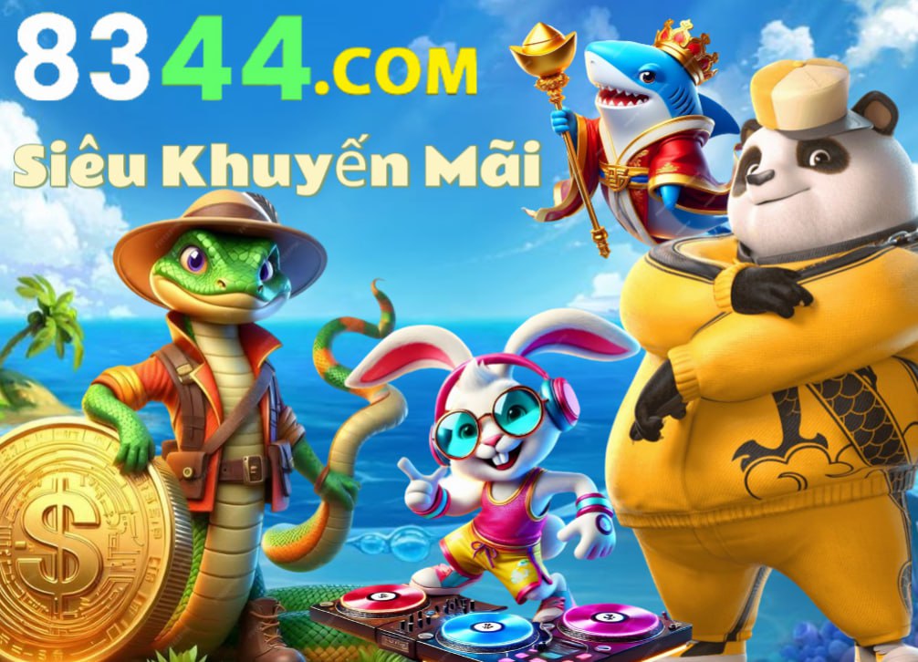 Hình ảnh quảng cáo của aog88 hiển thị nền tảng và các lợi ích