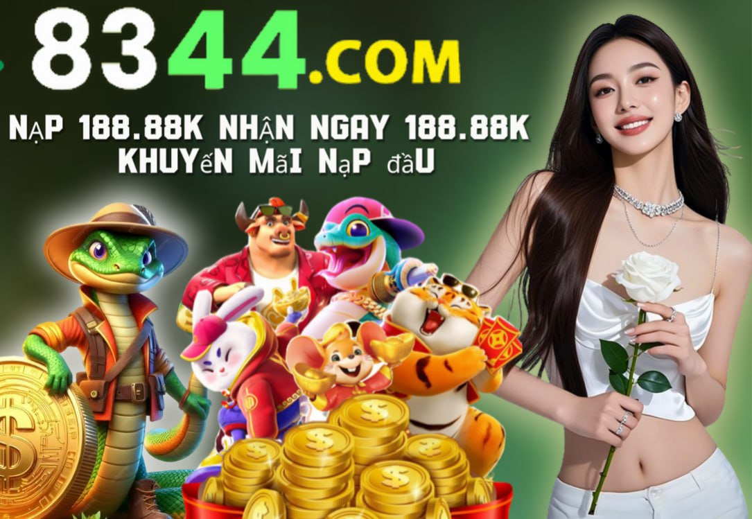 Hình ảnh quảng cáo của aog88 hiển thị nền tảng và các lợi ích