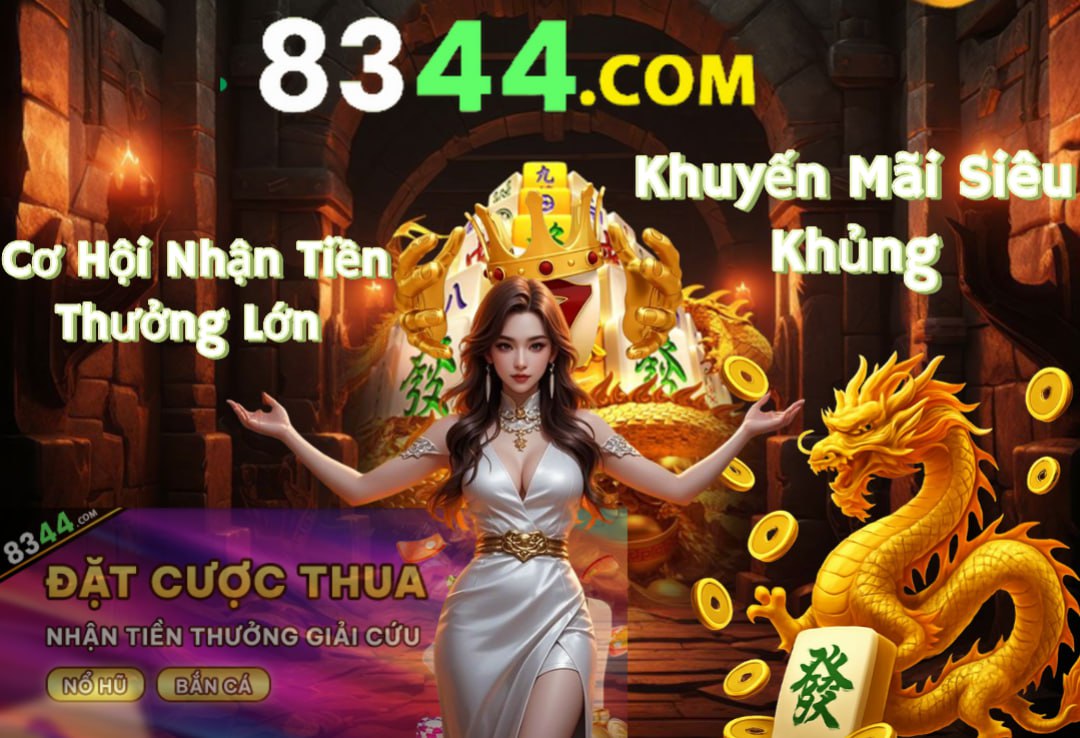 Hình ảnh quảng cáo của aog88 hiển thị nền tảng và các lợi ích