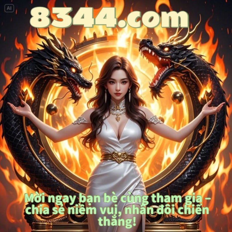 Hình ảnh quảng cáo của aog88 hiển thị nền tảng và các lợi ích