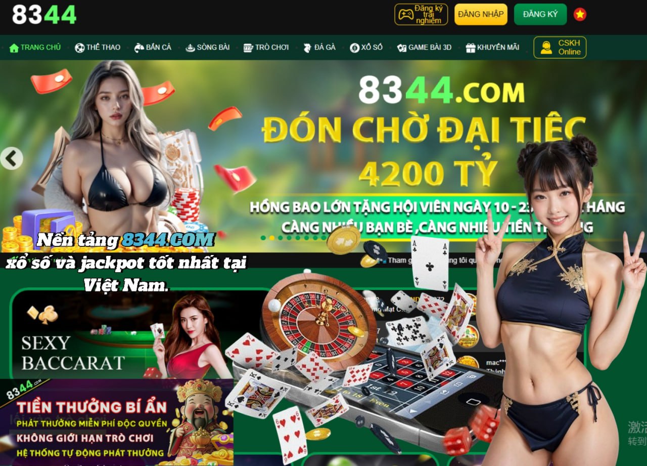 Hình ảnh quảng cáo của aog88 hiển thị nền tảng và các lợi ích