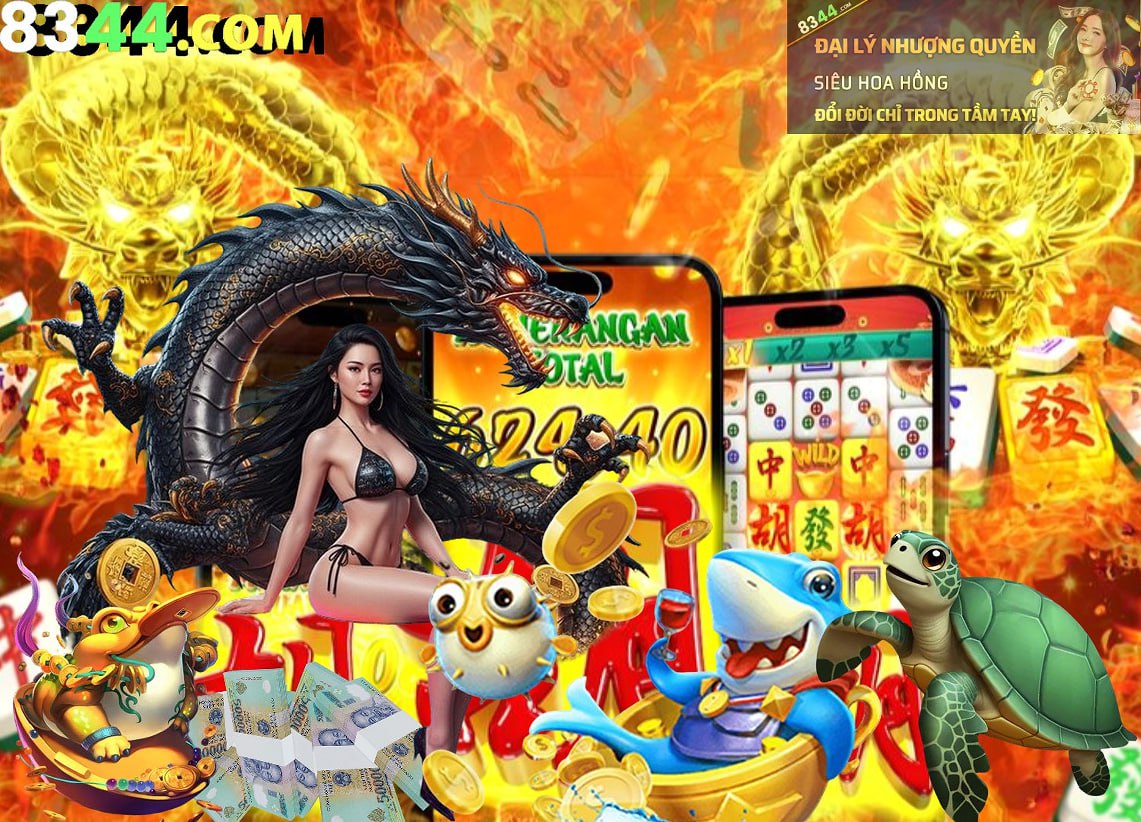 Hình ảnh quảng cáo của aog88 hiển thị nền tảng và các lợi ích