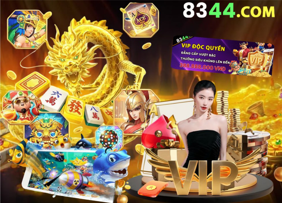 Hình ảnh quảng cáo của aog88 hiển thị nền tảng và các lợi ích