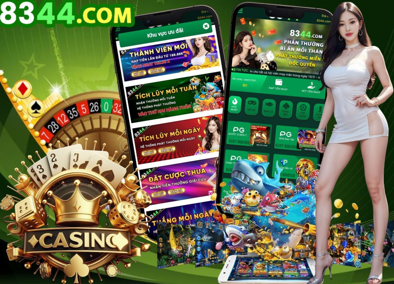 Hình ảnh quảng cáo của aog88 hiển thị nền tảng và các lợi ích