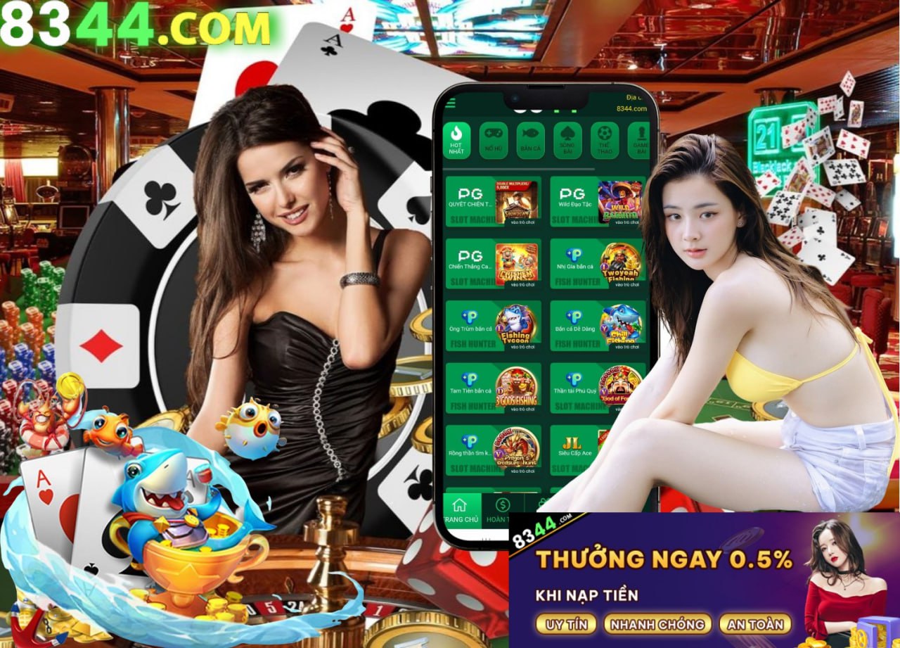 Hình ảnh quảng cáo của aog88 hiển thị nền tảng và các lợi ích