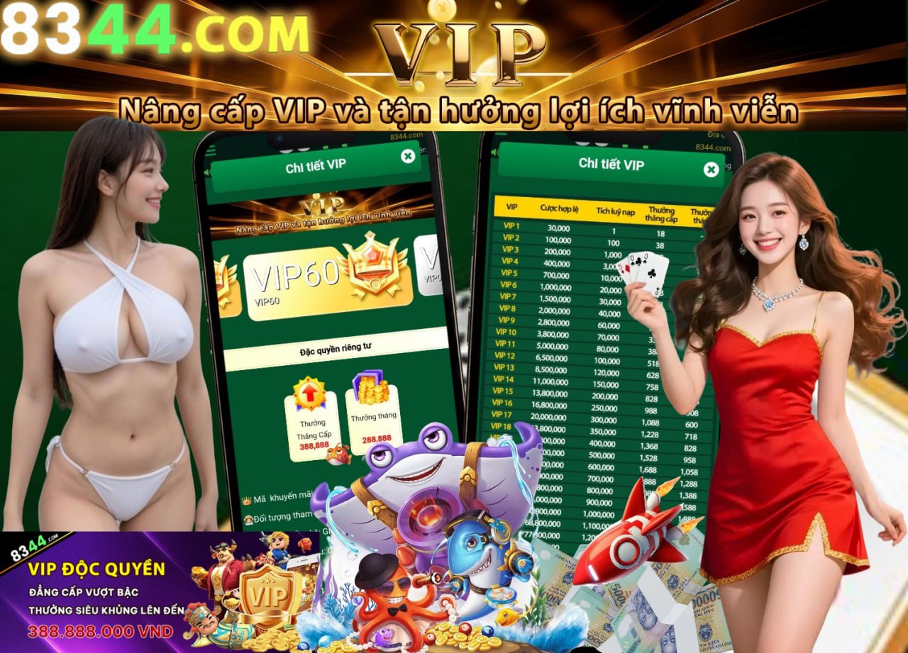 Hình ảnh quảng cáo của aog88 hiển thị nền tảng và các lợi ích