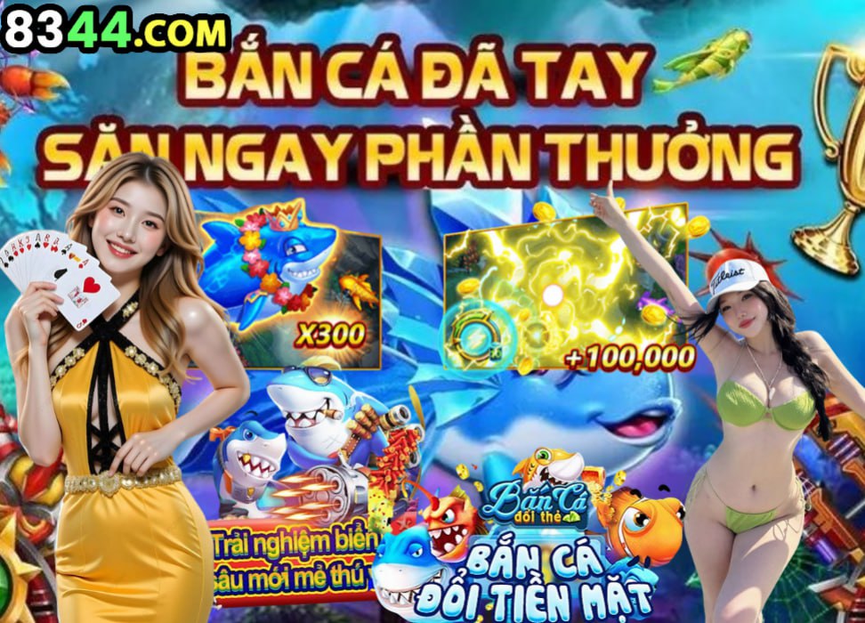 Hình ảnh quảng cáo của aog88 hiển thị nền tảng và các lợi ích