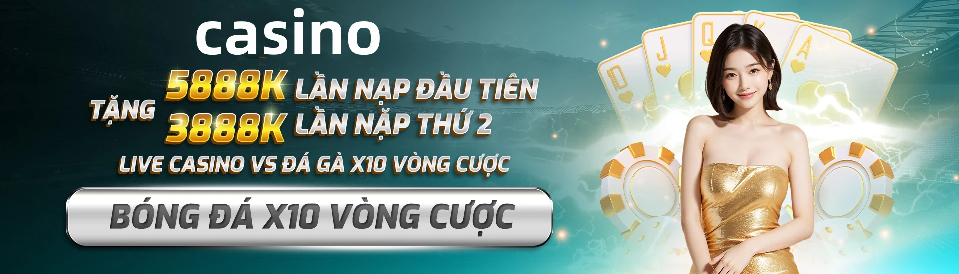 Hình ảnh quảng cáo của aog88 hiển thị nền tảng và các lợi ích