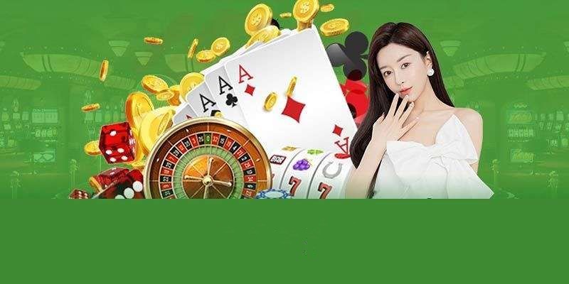 Hình ảnh quảng cáo của aog88 hiển thị nền tảng và các lợi ích