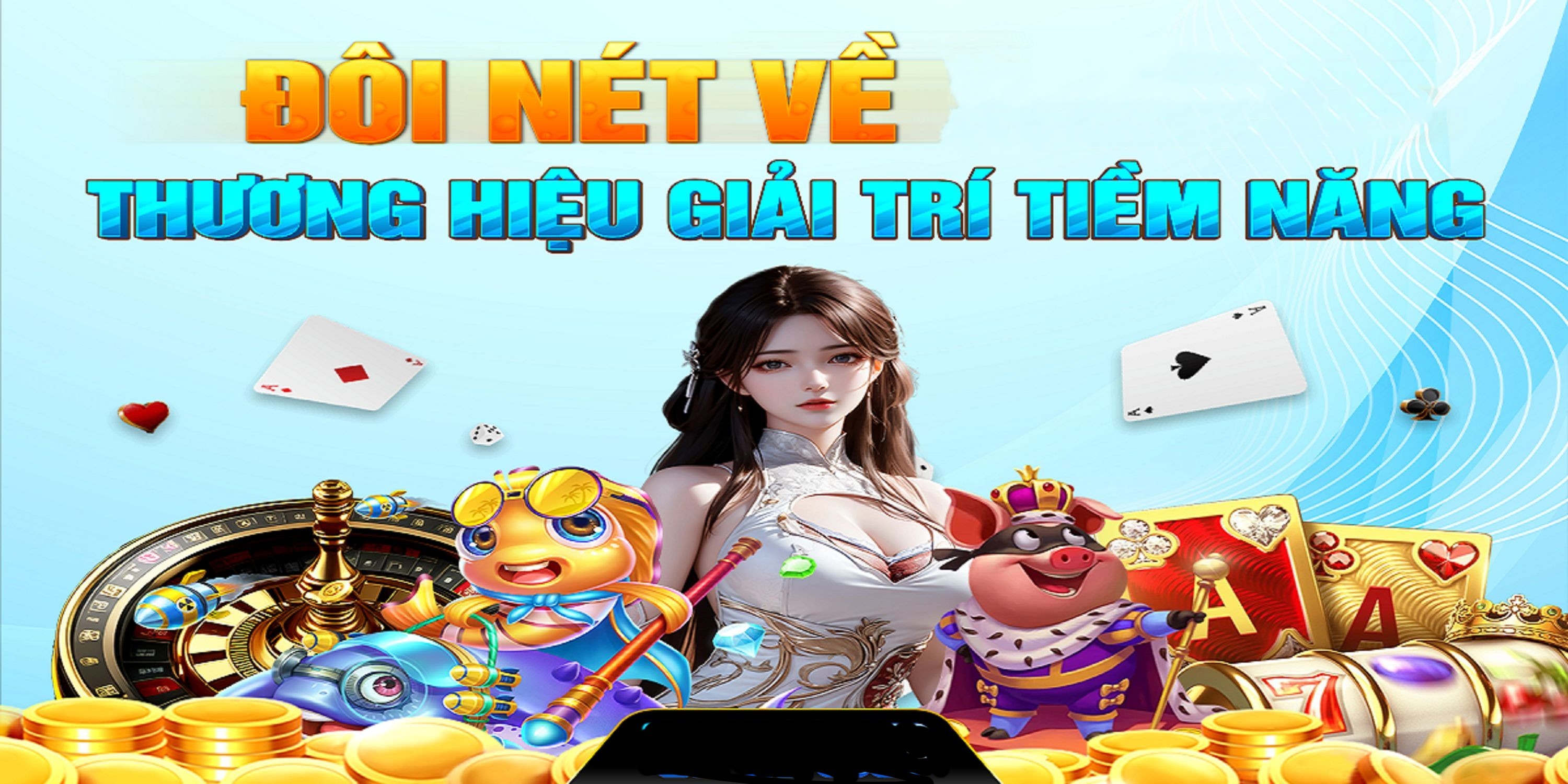 Hình ảnh quảng cáo của aog88 hiển thị nền tảng và các lợi ích