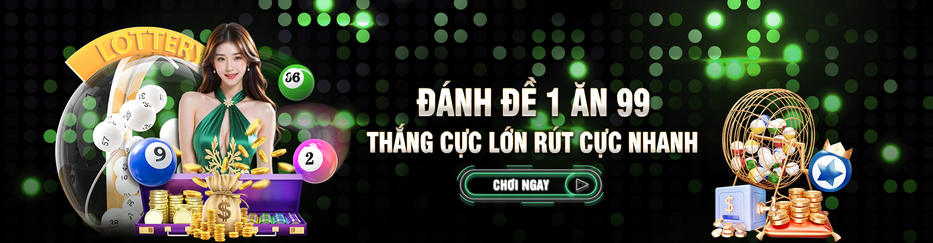 Hình ảnh quảng cáo của aog88 hiển thị nền tảng và các lợi ích