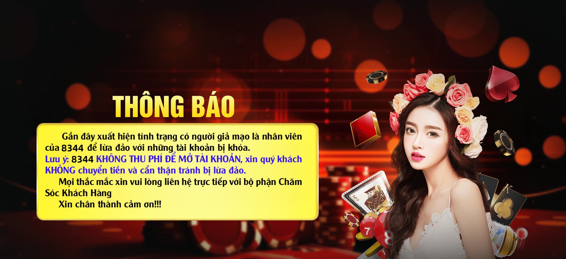 Hình ảnh quảng cáo của aog88 hiển thị nền tảng và các lợi ích