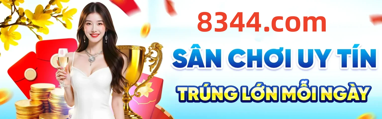 Hình ảnh quảng cáo của aog88 hiển thị nền tảng và các lợi ích