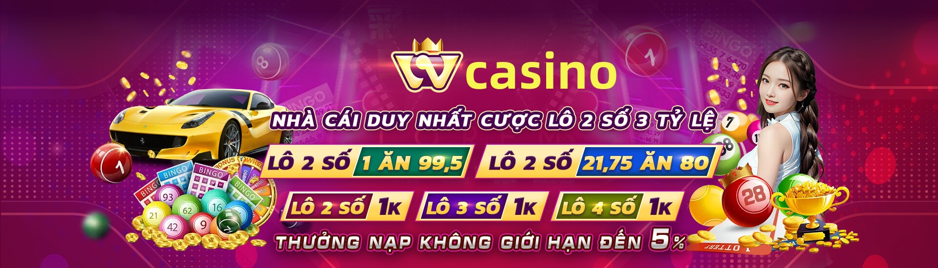 Hình ảnh quảng cáo của aog88 hiển thị nền tảng và các lợi ích